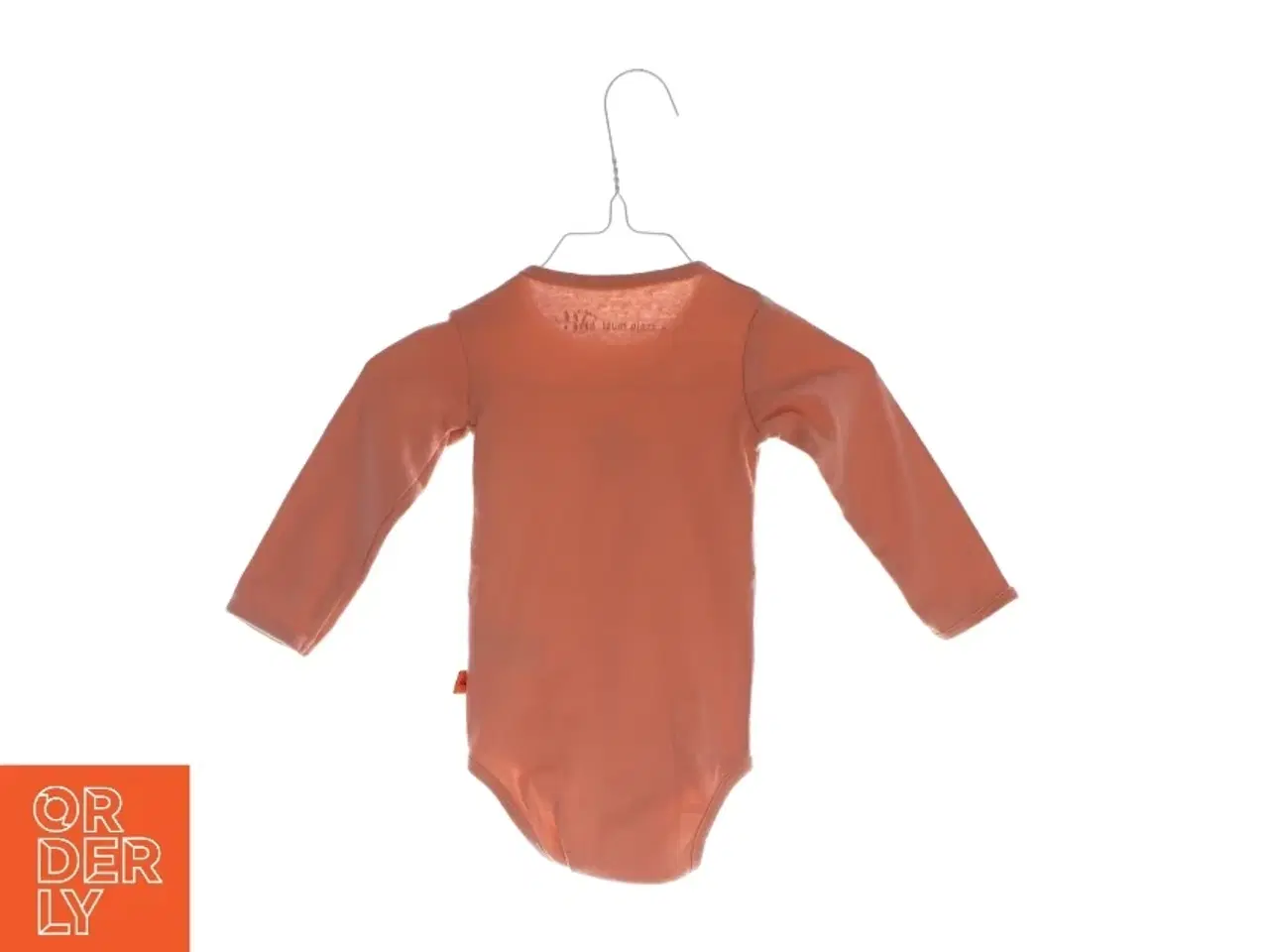 Billede 2 - Bodystocking fra Molo (str. 62)