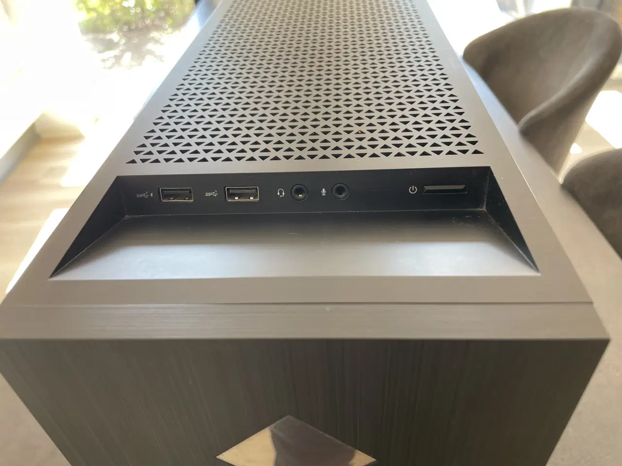 Billede 2 - Gaming Pc