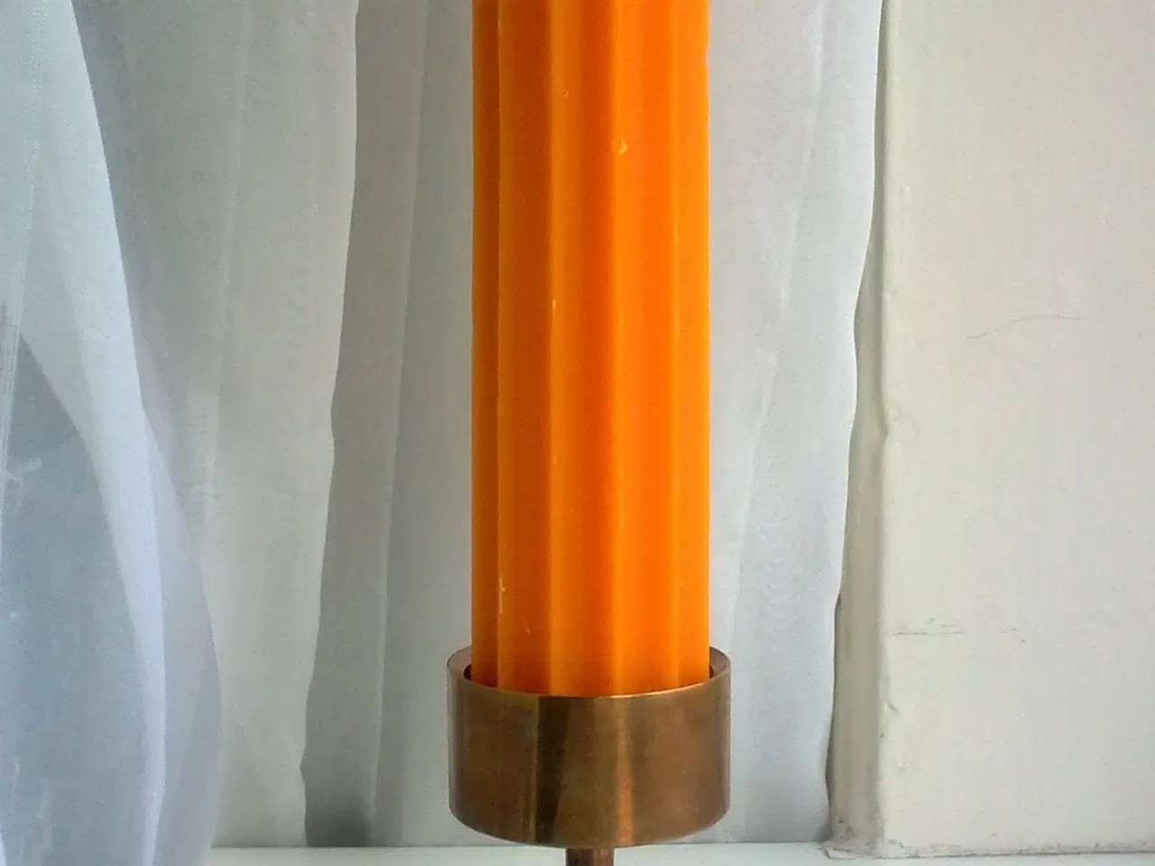 Billede 11 - Godt nytår og lys forude