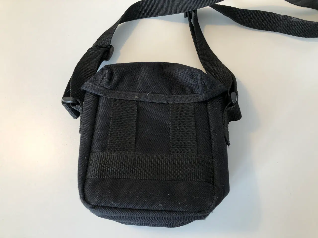 Billede 3 - Kamerataske fra Hama, model Tack Pack