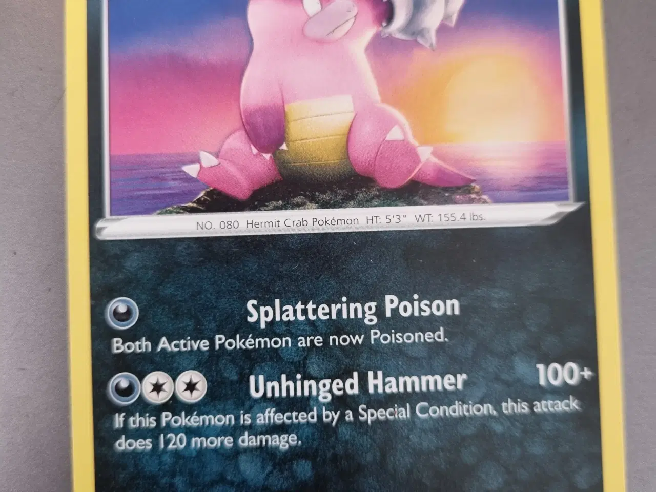 Billede 8 - Pokemon kort fra forskellige serier