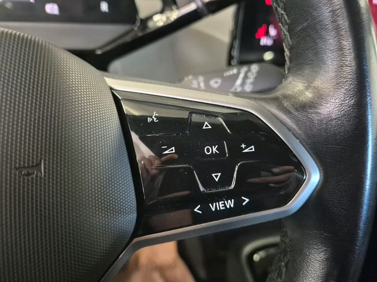 Billede 14 - VW ID.3 EL Pro 204HK 5d Aut.