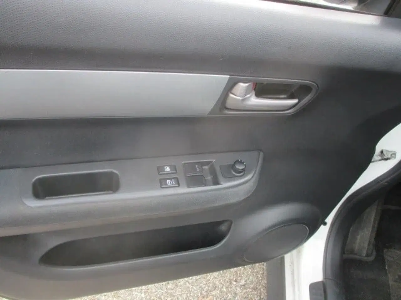 Billede 10 - Suzuki Swift 1,3 