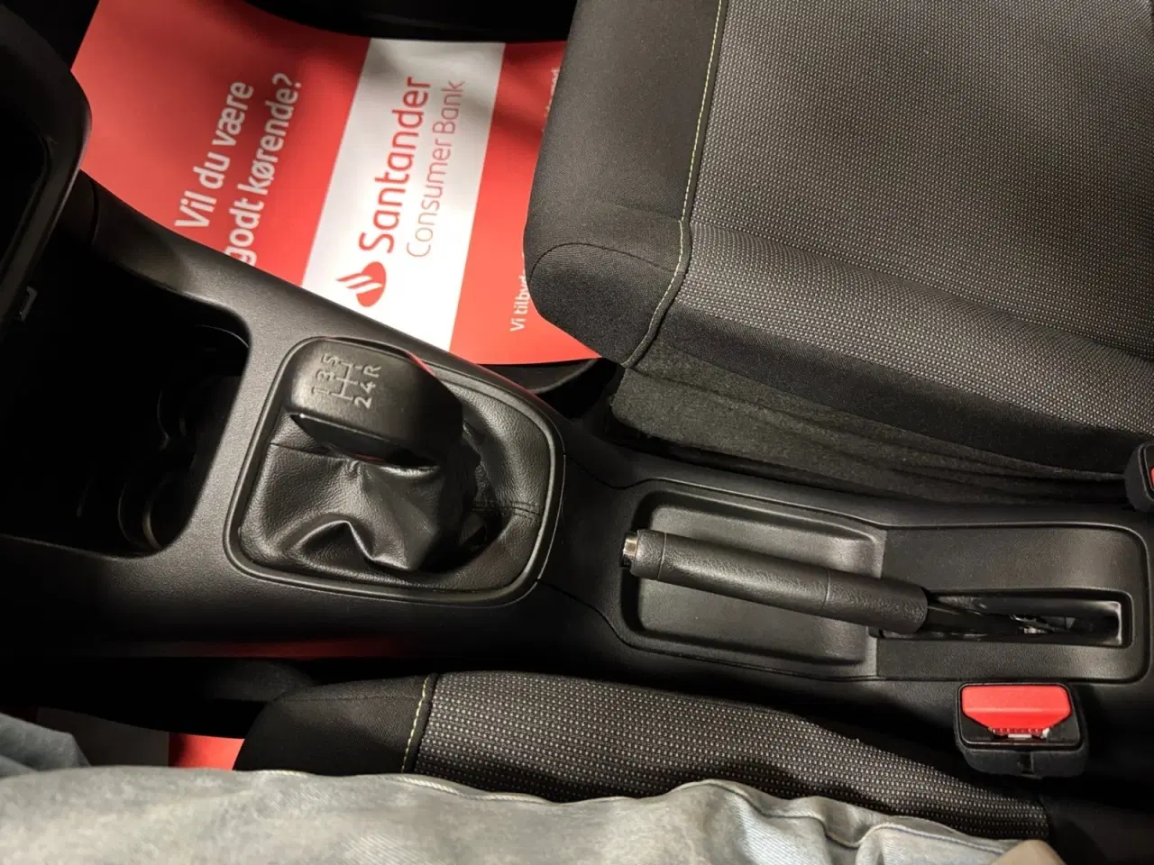 Billede 10 - Citroën C3 1,6 BlueHDi 75 Feel