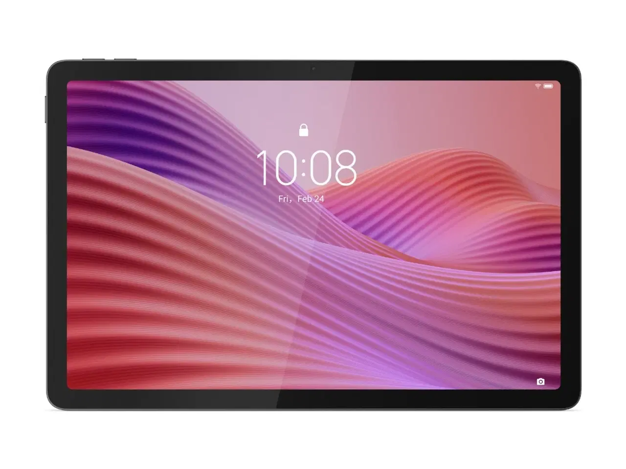 Billede 4 - Lækker Tablet,   128 GB -Kun Brugt 1 time 