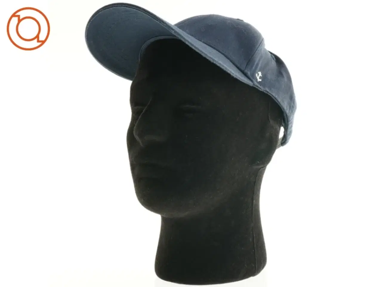 Billede 3 - Kasket fra H&M (str. 134 til 152)