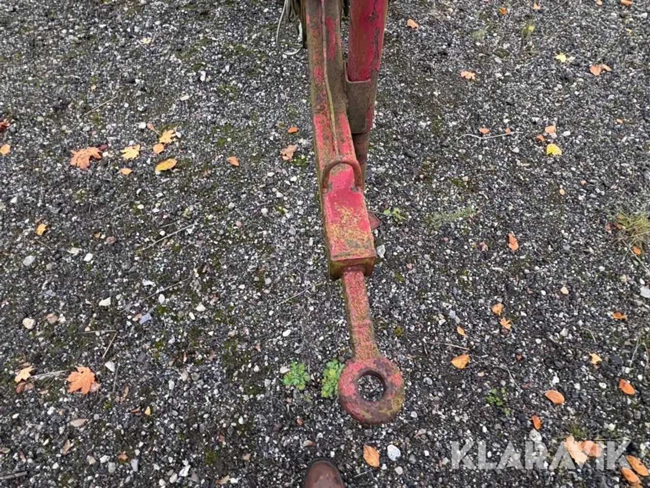 Billede 7 - Tawi wrapper 200 ver. 1