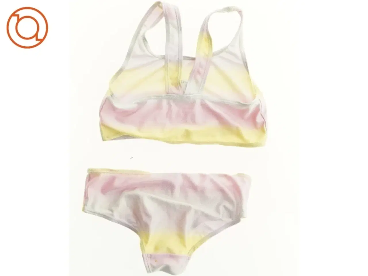 Billede 9 - Bikini fra Kappa (str. 134)
