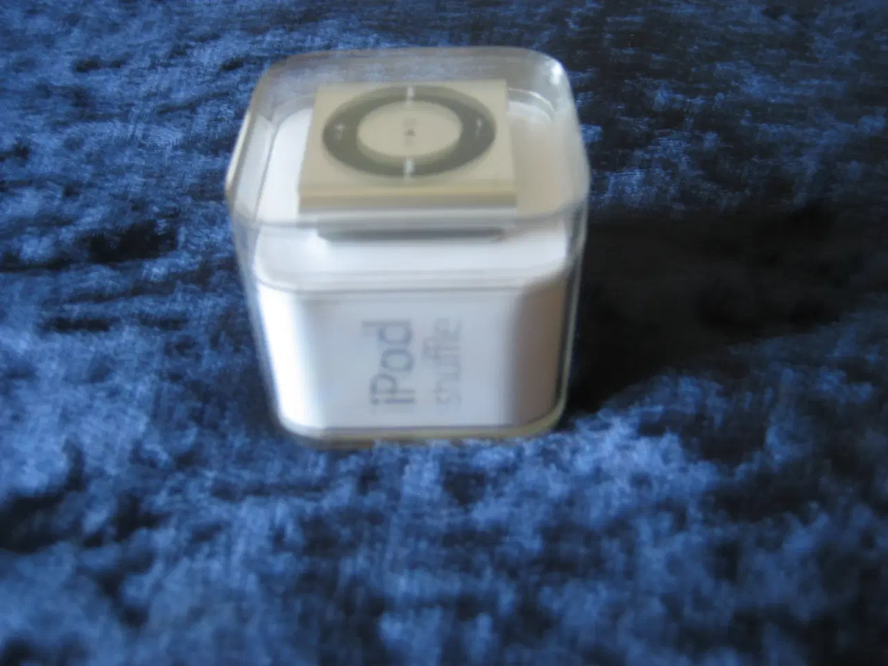 Billede 2 - Apple iPod shuffle sælges