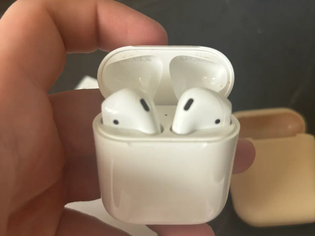 Billede 2 - AirPods gen 2 