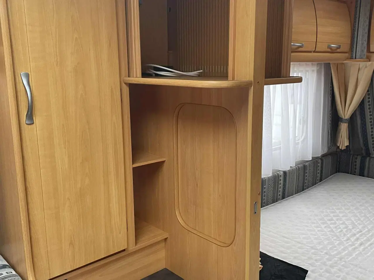 Billede 12 - NR 21 - LMC Münsterland 400 SD