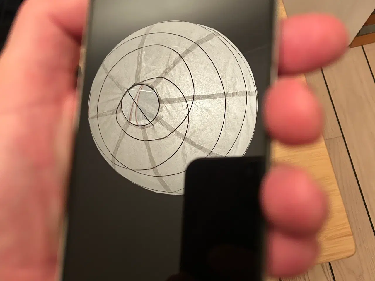 Billede 8 - iPhone XS (iPhone 10s) hvid