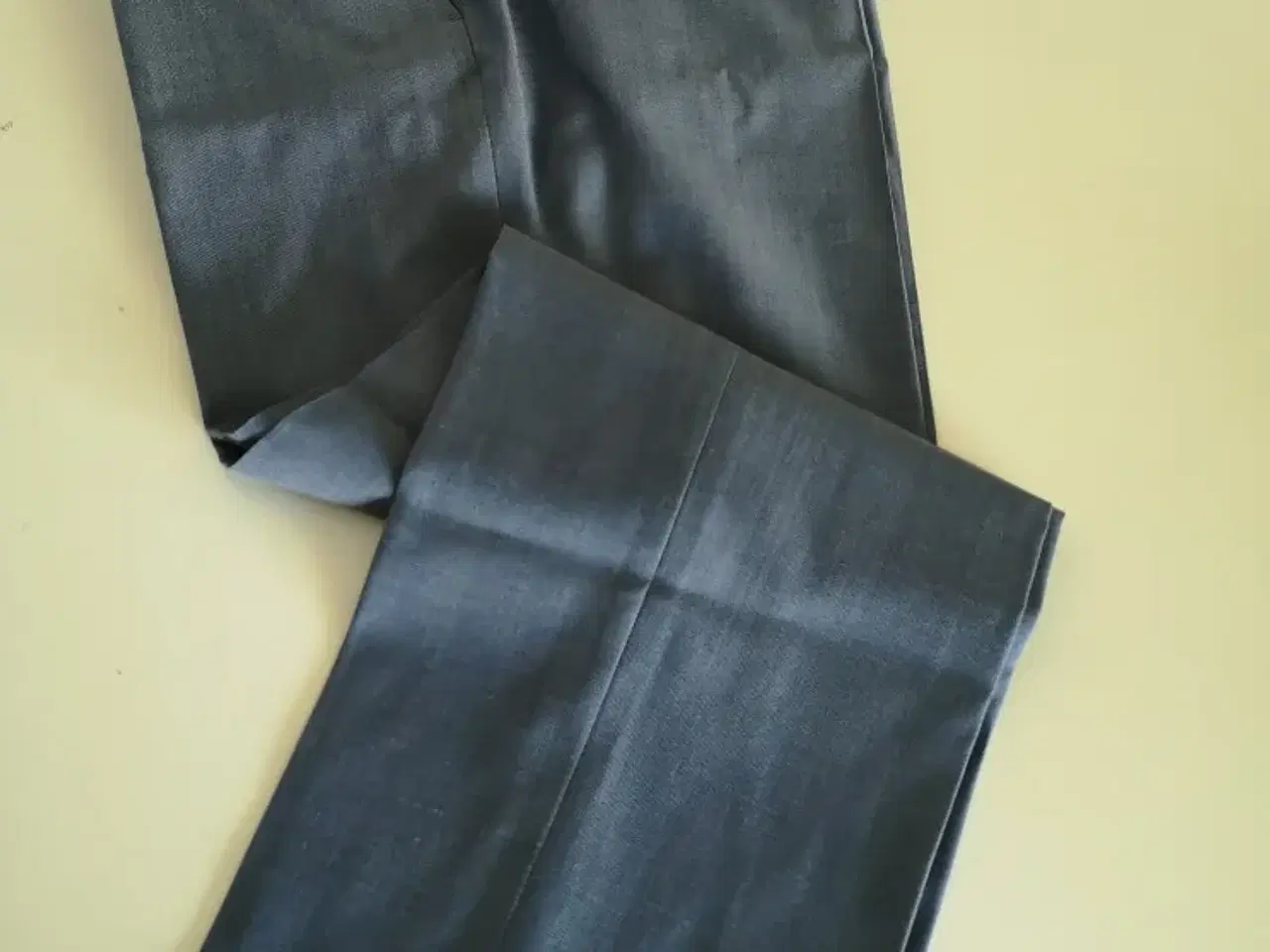 Billede 2 - Hugo Boss gabardine bukser Kollektion