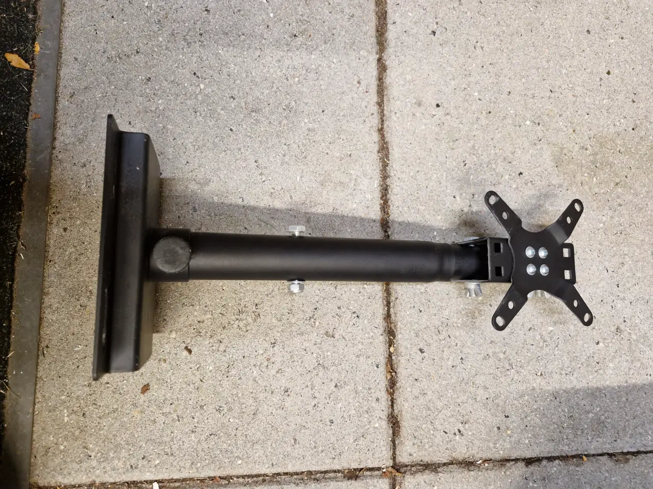 Billede 3 - 3 stk. TVophæng til væg