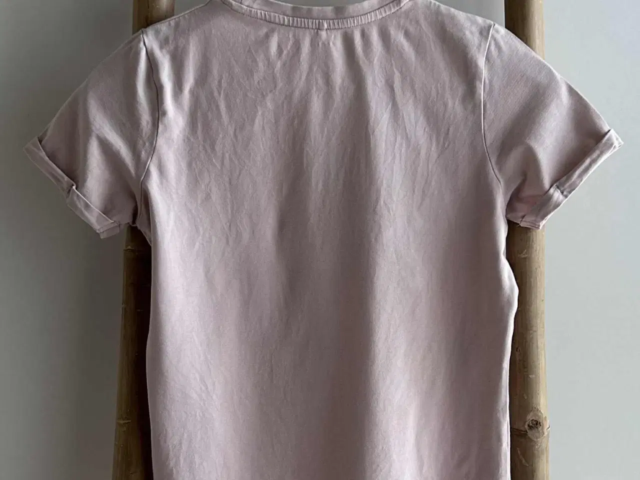 Billede 3 - Name it 'MTV' t-shirt, str. 146-152, 11-12 år