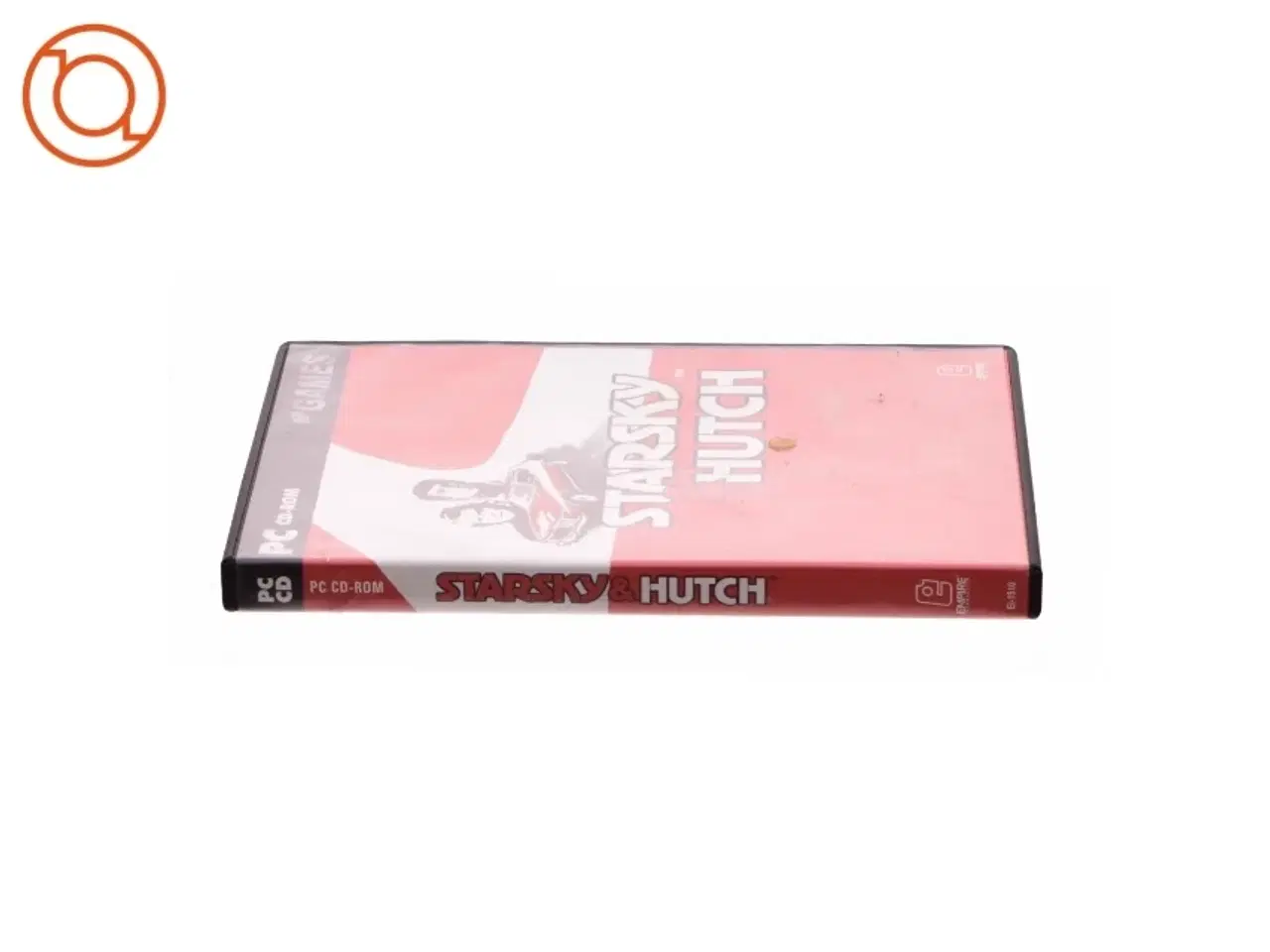 Billede 2 - Starsky and Hutch