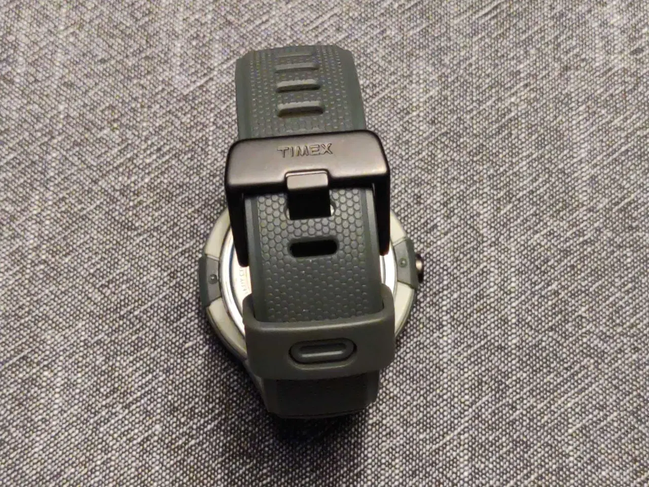Billede 12 - Timex Expedition UBRUGT 