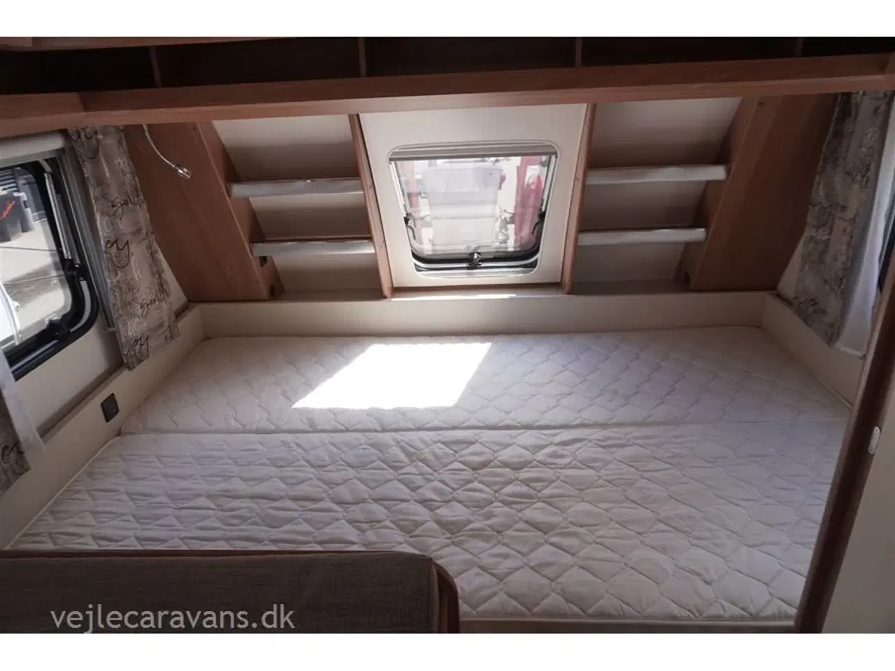 Billede 13 - 2019 - Hobby De Luxe 490 KMF