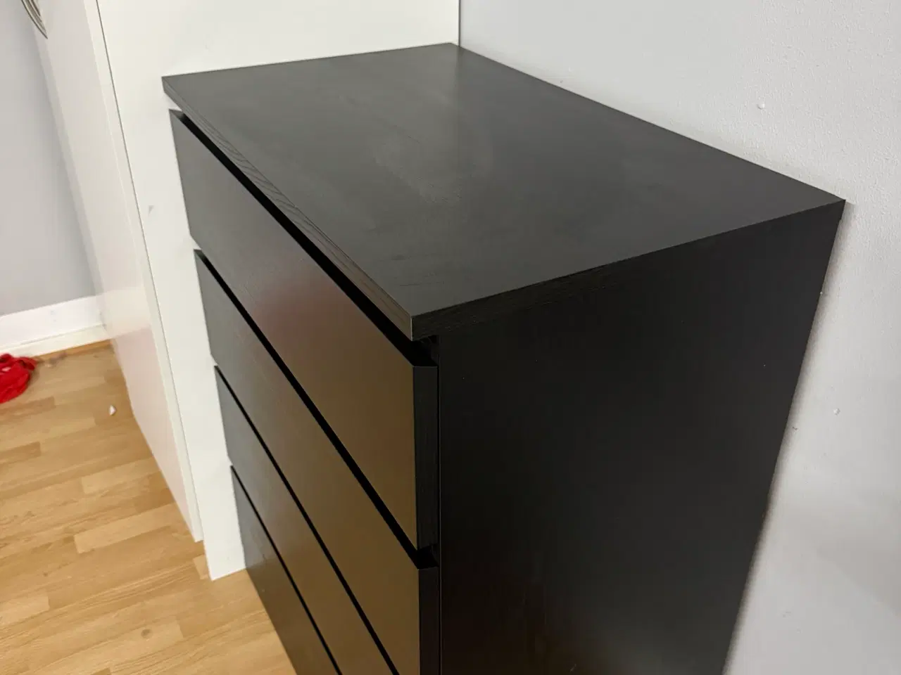 Billede 4 - Kommode