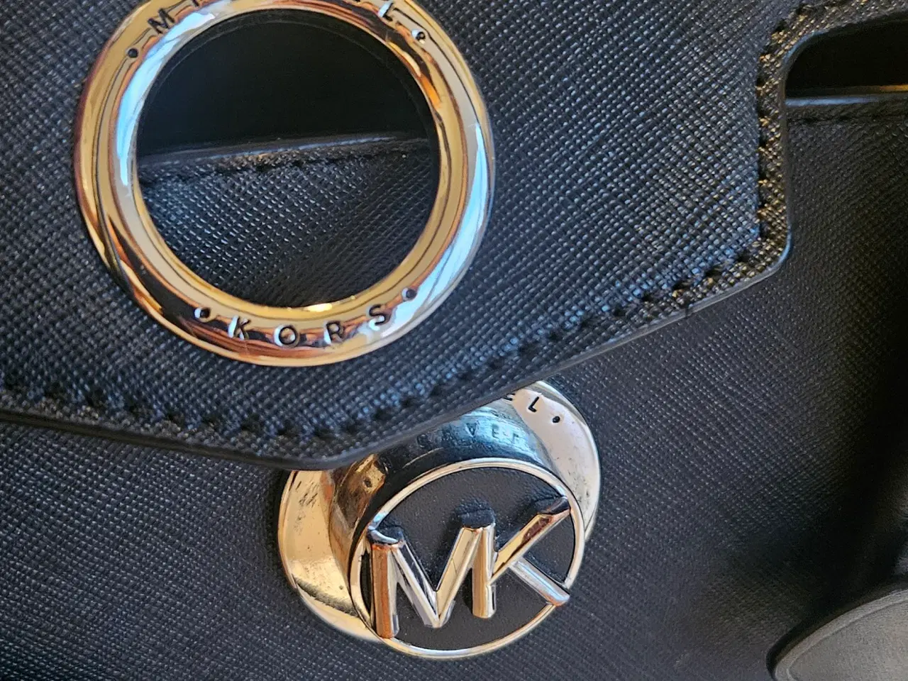 Billede 9 - Taske Michael kors orginal 