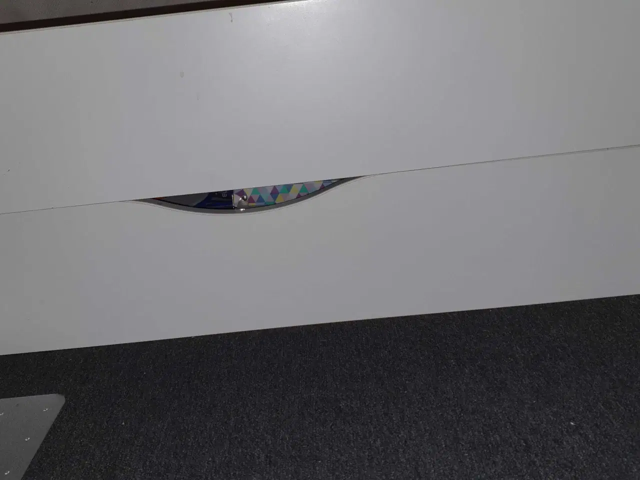 Billede 4 - Seng med skuffer 90*200cm , madras kan med købes 