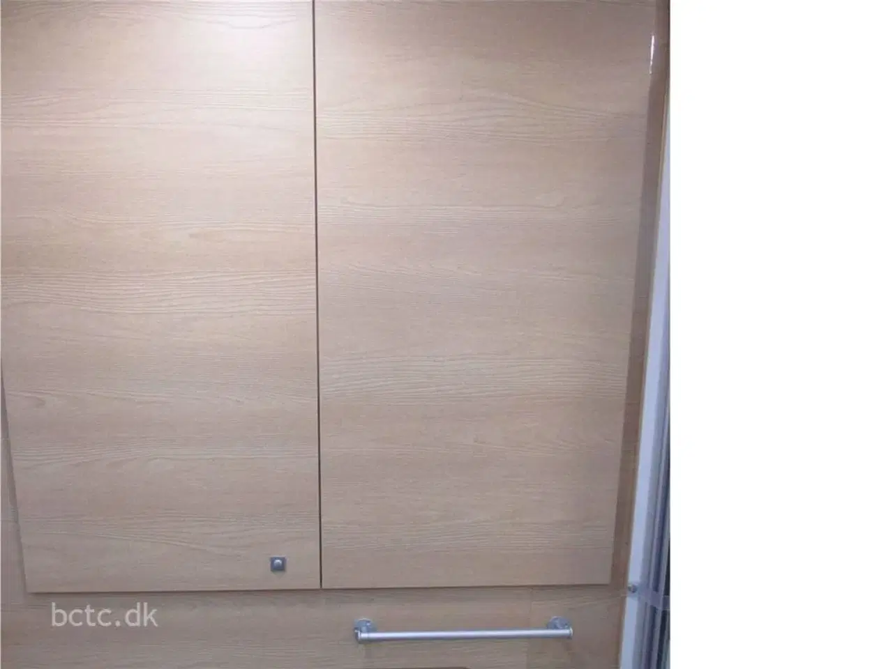 Billede 14 - 2026 - Giottiline Sienna 350 AUT. Premiere Edition