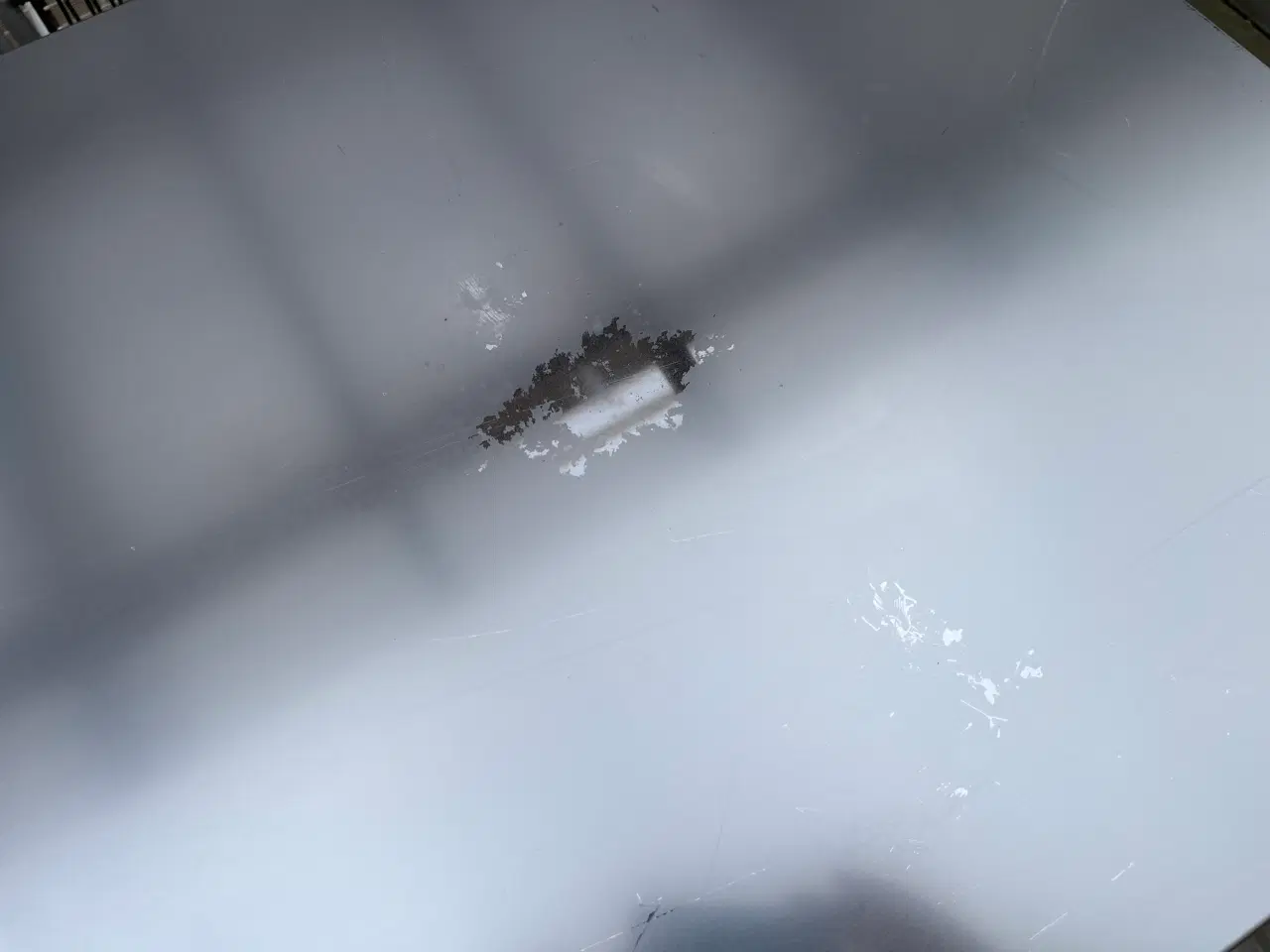 Billede 5 - BÅTSKÄR Lukket køkkenmodul