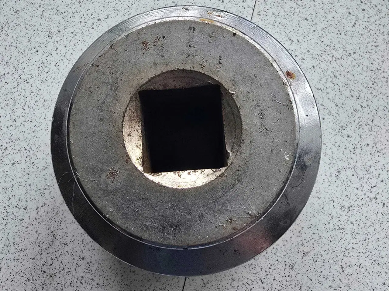 Billede 3 - 75' top sælges 