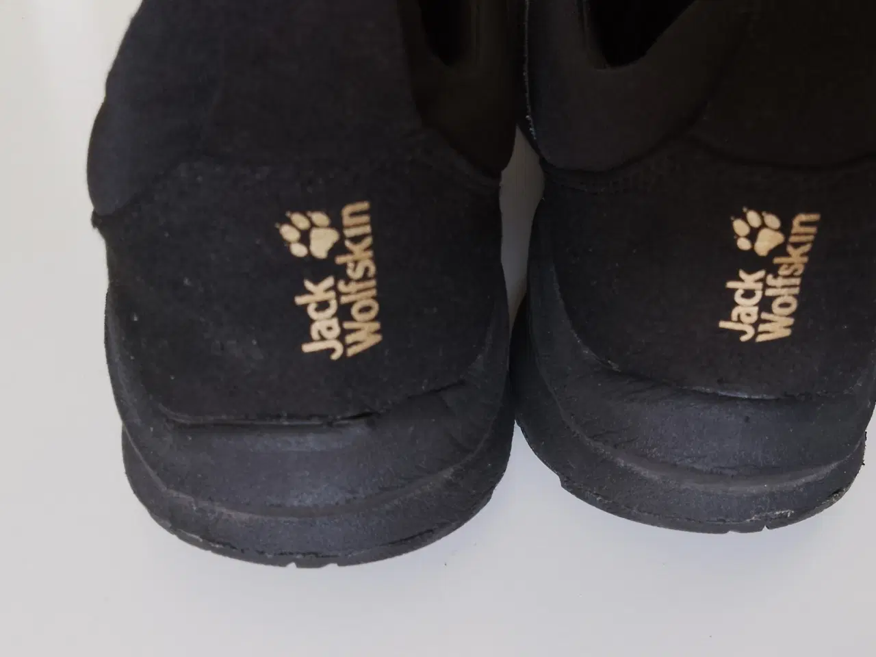 Billede 3 - Jack Wolfskin sneakers 