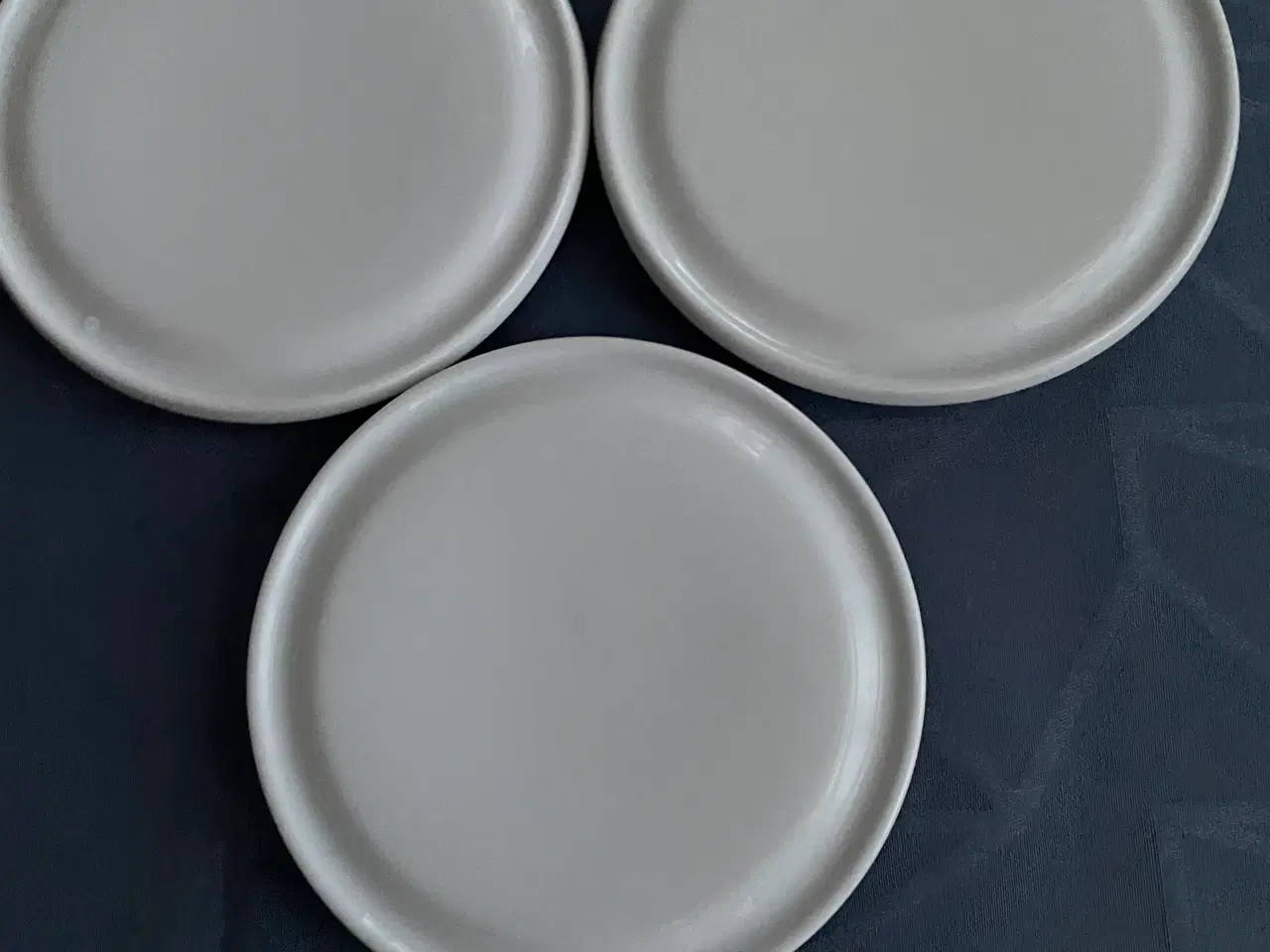 Billede 3 - B&G Hank 950 smørbrikker