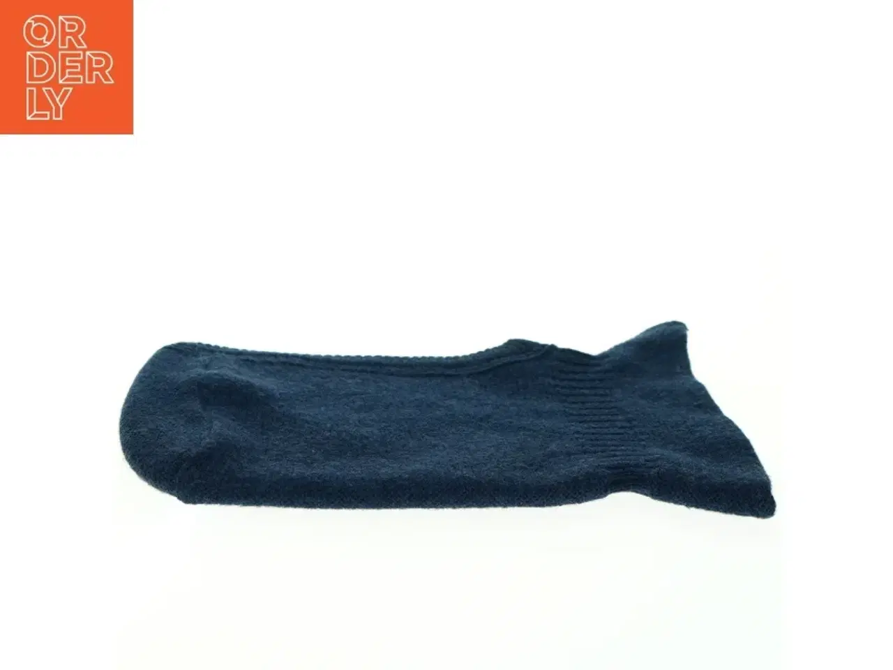 Billede 3 - Strikket balaclava fra Selana (str. 104)