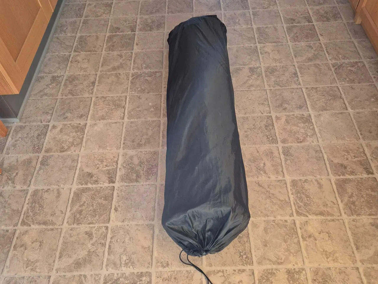 Billede 2 - Airtrack 3 mtr. x 1 mtr.