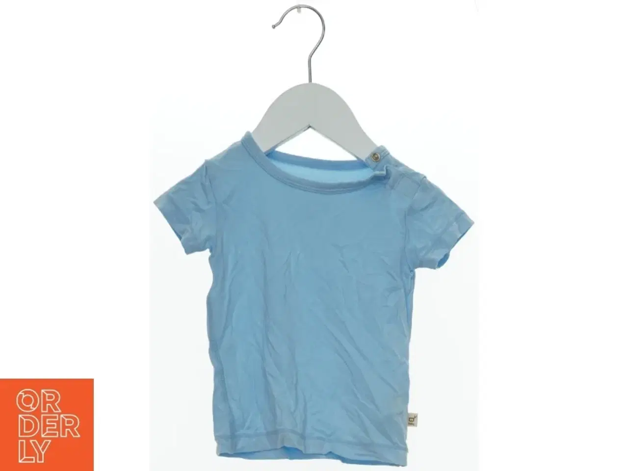 Billede 2 - T-Shirt (str. 68 cm)