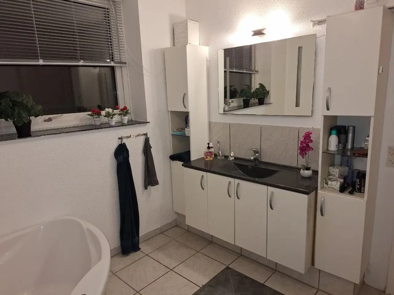 Billede 29 - Udlejningsejendom i Hjørring kommune sælges