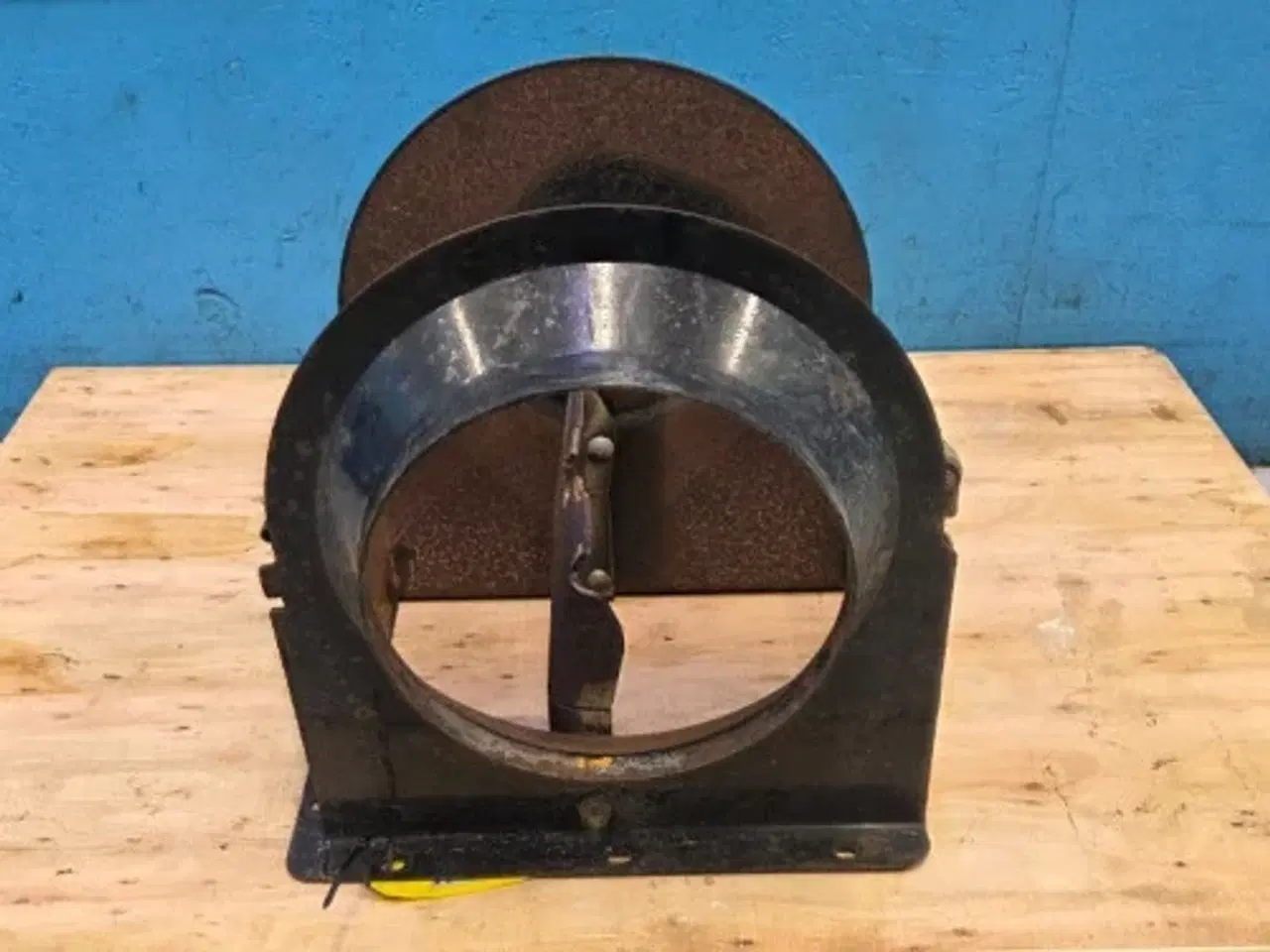 Billede 2 - Case 9120 Hus 87284082