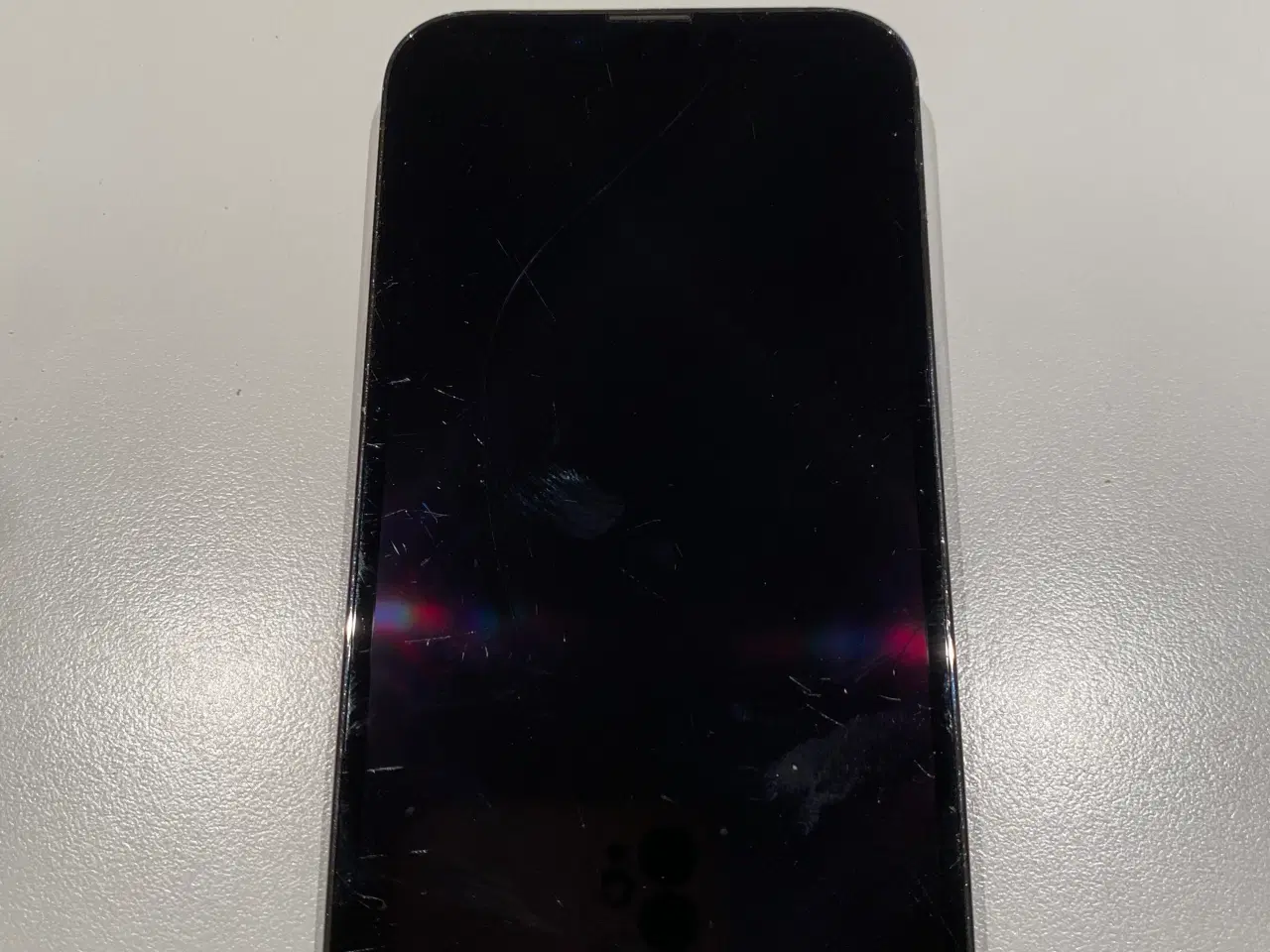 Billede 1 - Iphone 13 Pro