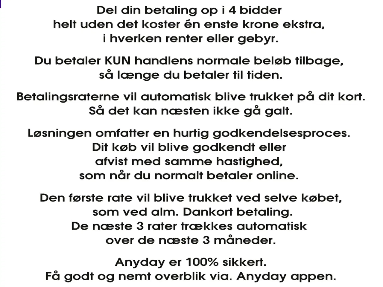 Billede 10 - Elektrisk knækstyret Motorbør Python