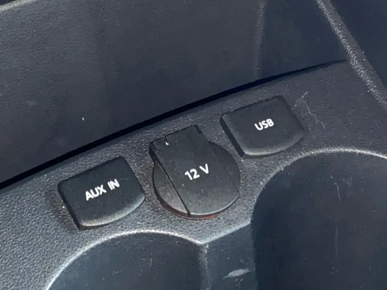 Billede 19 - VW Polo 1,2 TSI BMT Comfortline 90HK 5d