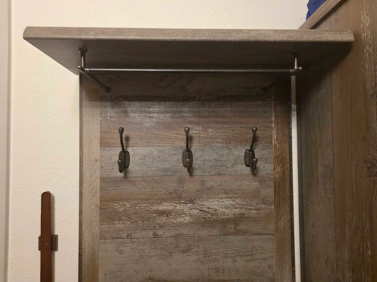 Billede 3 - Entrésæt