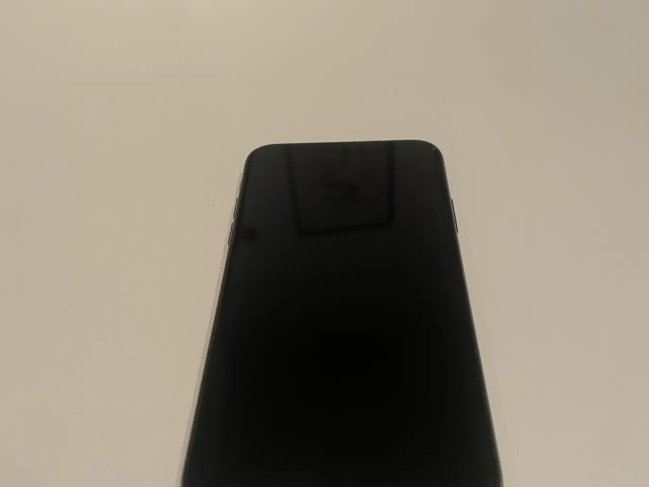 Billede 3 - Iphone X