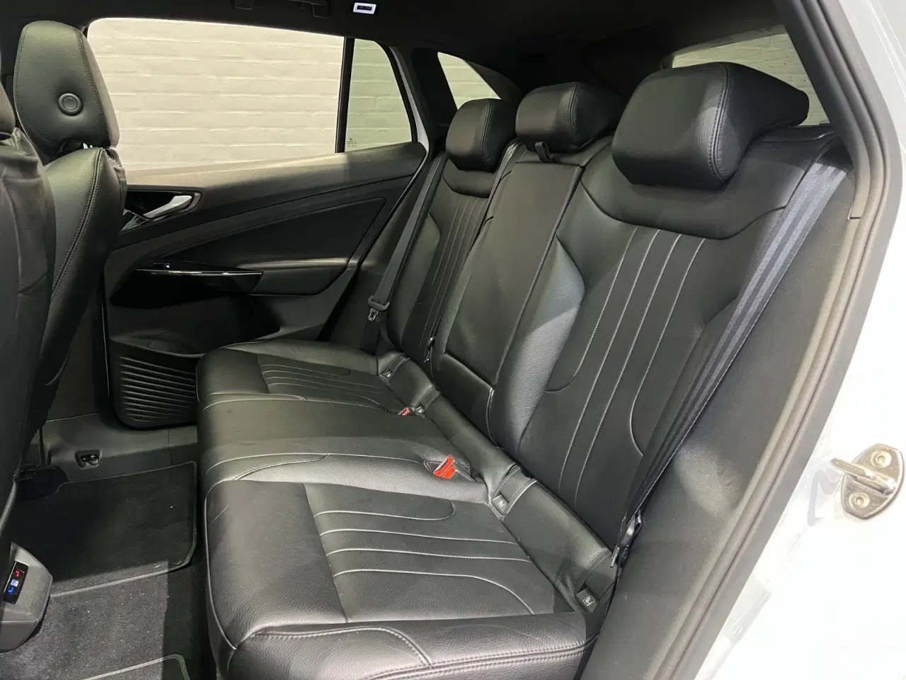 Billede 16 - VW ID.4 77 Pro Performance