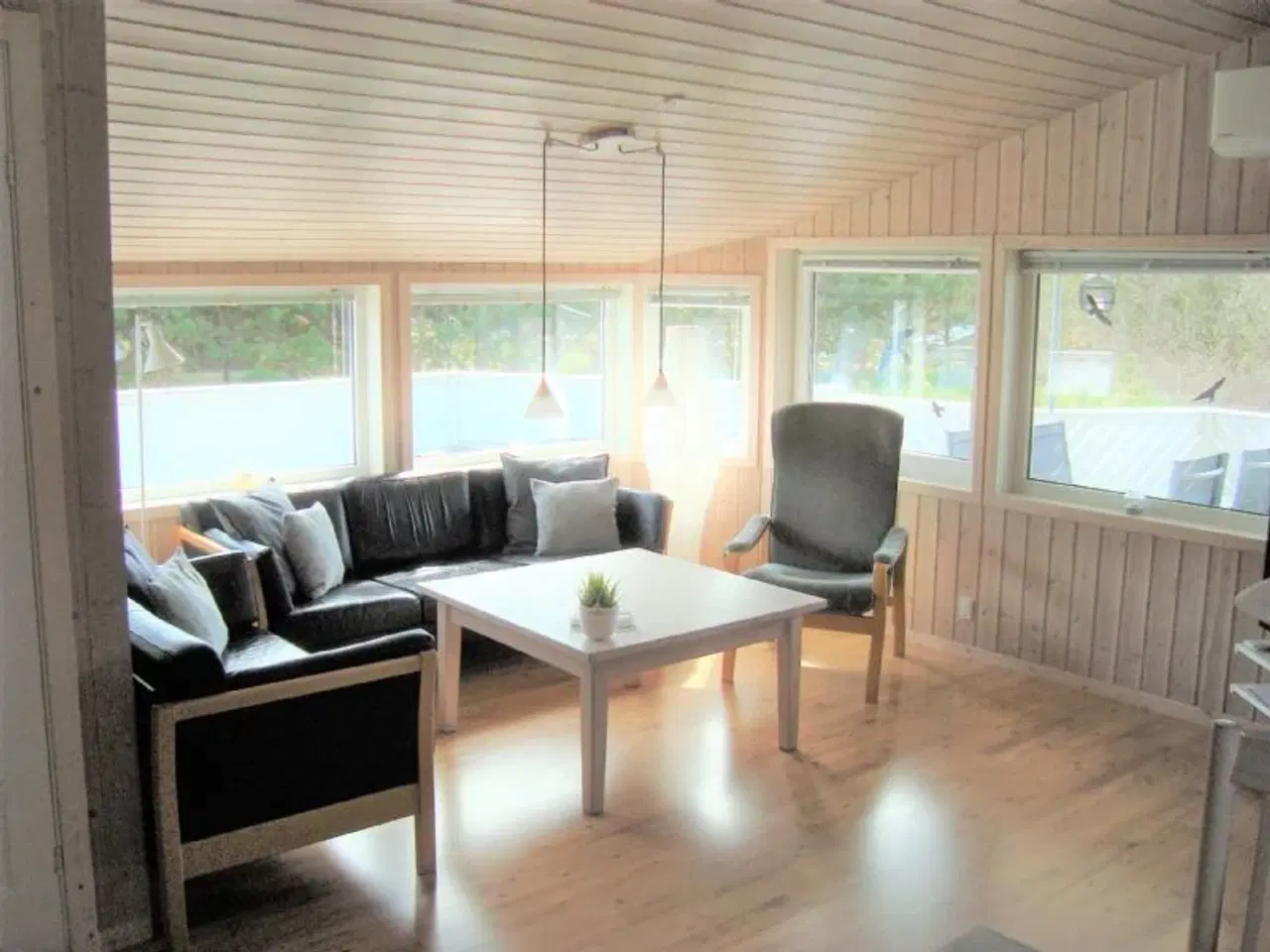 Billede 4 - J�rgensvej