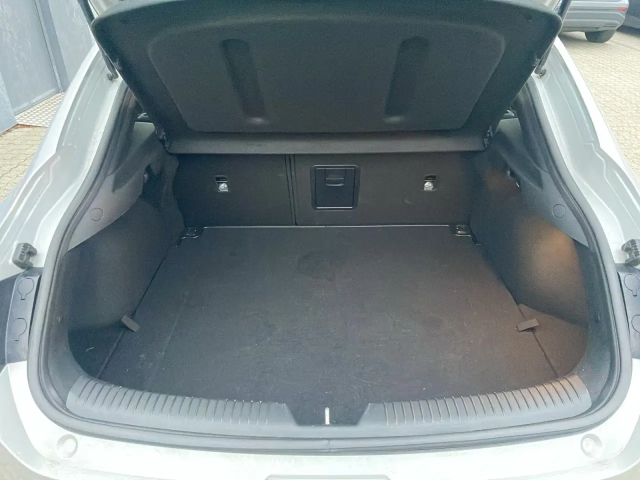 Billede 16 - Hyundai i30 1,0 T-GDi Trend Fastback