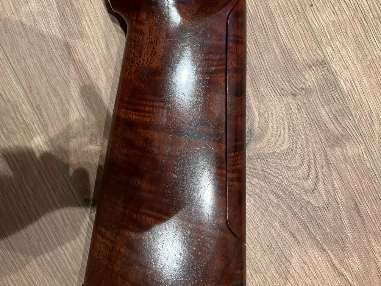 Billede 2 - Browning pro sport 