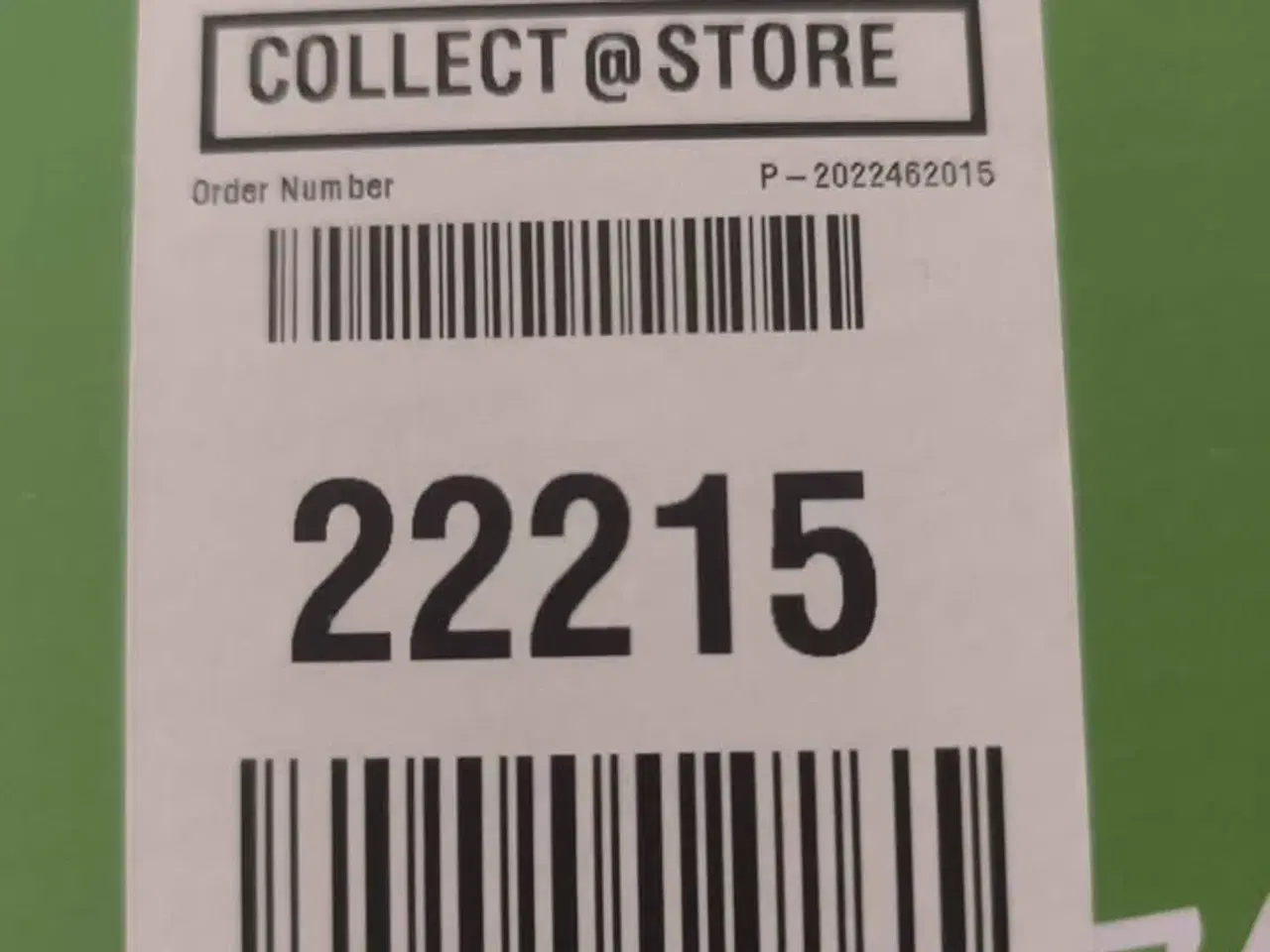 Billede 7 - iRobot Roomba 976