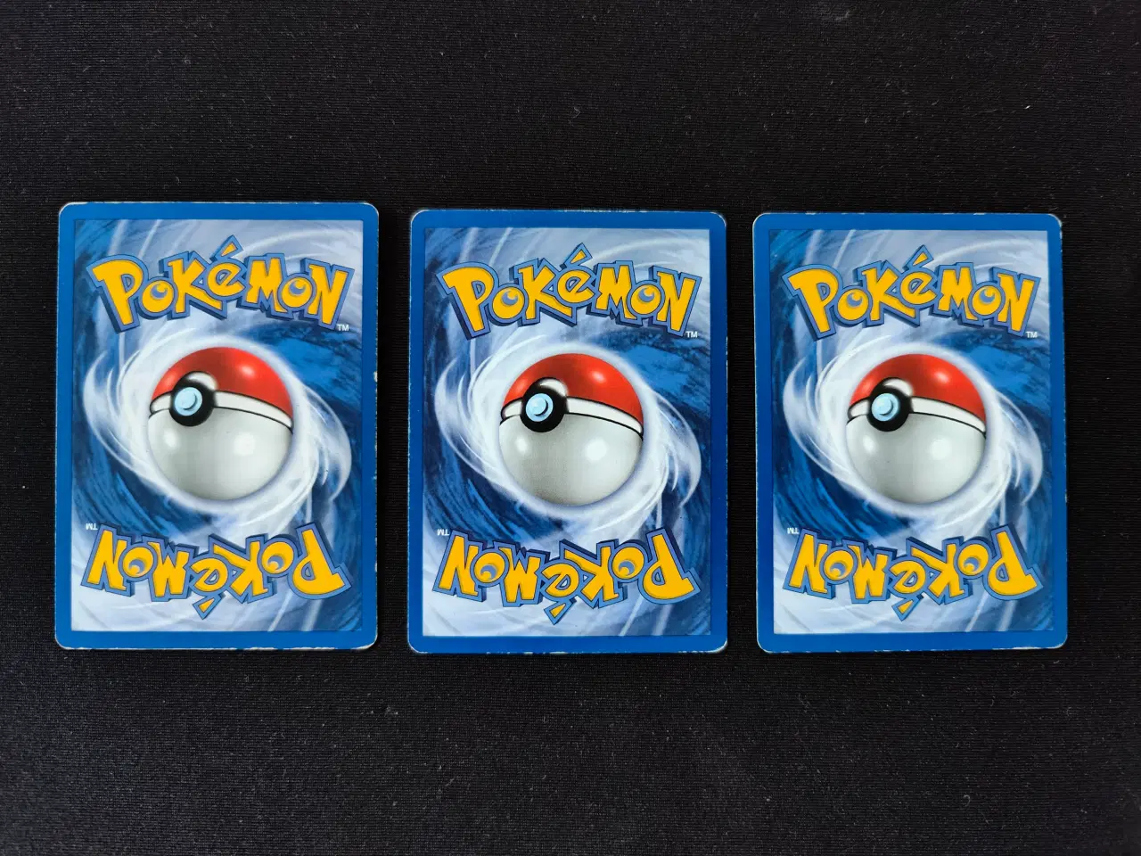 Billede 11 - Base Set 2 Pokemon Kort