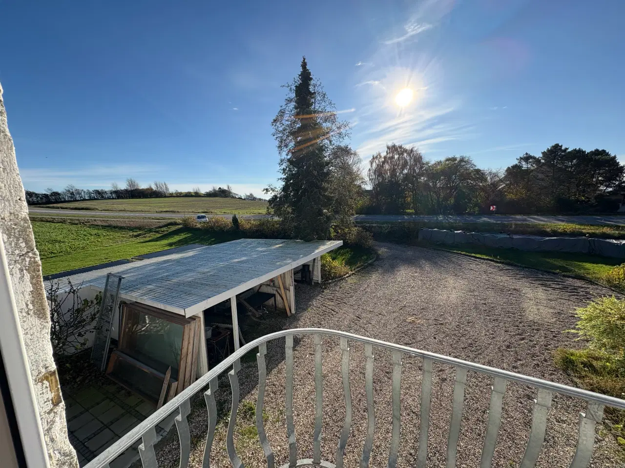 Billede 6 - 426 kvm, 9 værelser tæt på Sønderborg