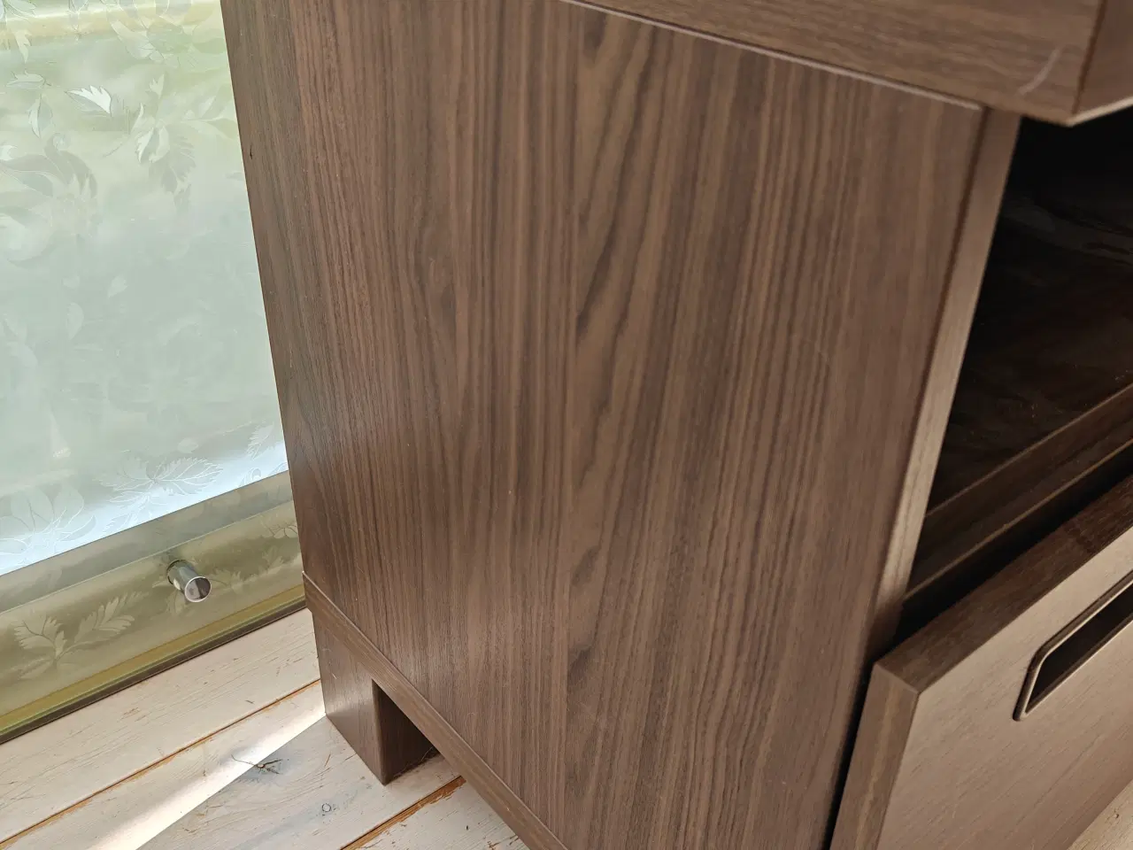 Billede 2 - Tv bord / tv møbel