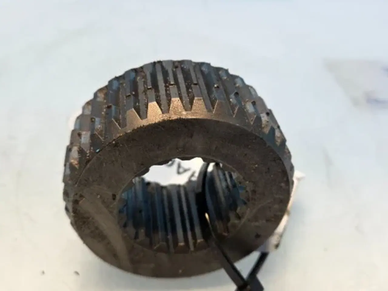 Billede 11 - Hydrema 926D Muffe 7000111