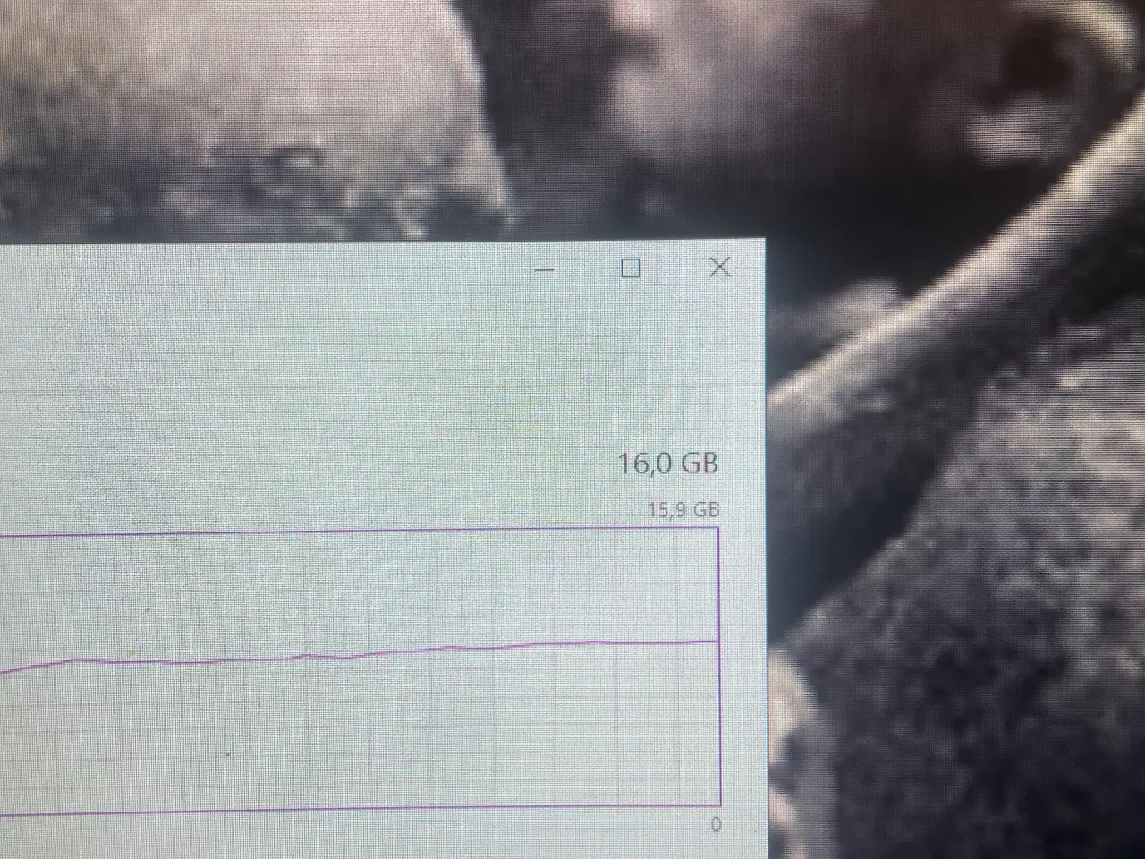 Billede 6 - Gamer computer byd!